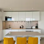 With Jacuzzi And Sea View * Théoule-sur-Mer