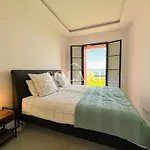With Jacuzzi And Sea View * Théoule-sur-Mer